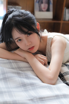 墨沉域苏小柠