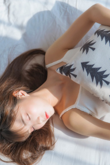 麻花传剧MV在线看