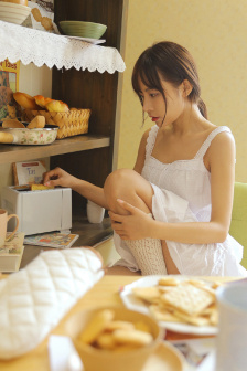 金山娇