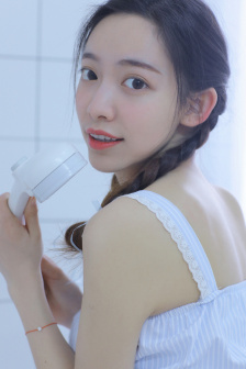 青草电影院