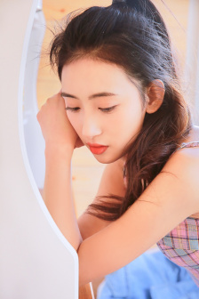 性癖日记