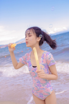 暗与帽子与书之旅人