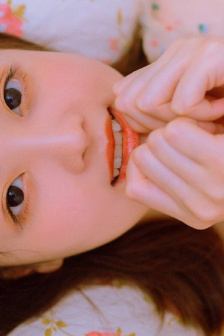 野花视频在线观看
