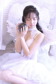 早川濑里奈47部作品在线播放