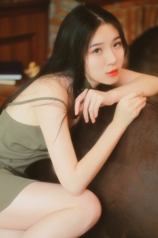 痴梦少女第一季免费观看全集动漫