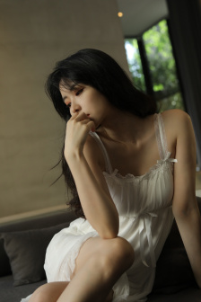 成全高清MV电影免费观看