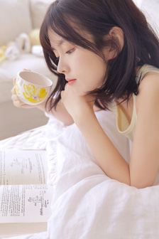明星专题：莱阿纳·格利菲斯