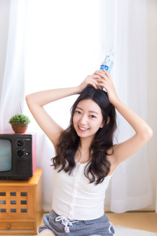 欧美A级SUV大全