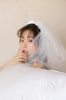 chinese老女人