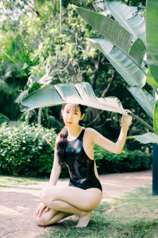 我的26岁女房客小说