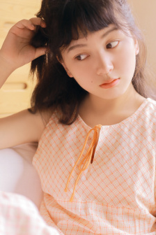 娇妻被小鬼受孕