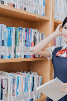 四叶草短剧免费观看
