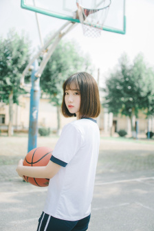 如何众叛亲离