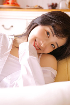 蒂塔·万提斯
