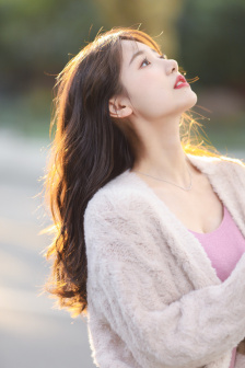 经典性享受之3
